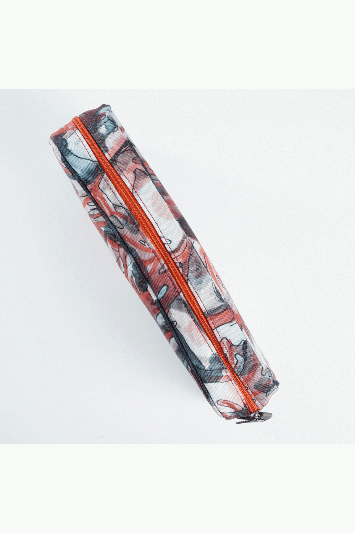 Travel Organizer 01